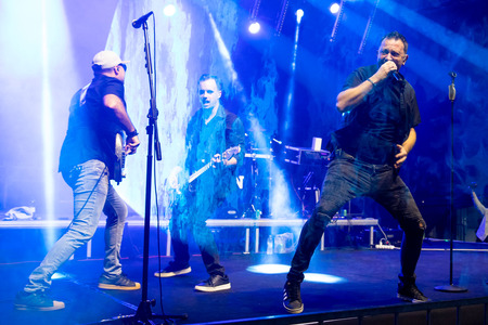 Yugo Nostalgica 1. 8. 2025 (5)